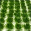 Scenic Selection Static grass Tufts Bright Green 4mm Random