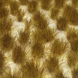 Scenic Selection Dry Grass (6mm)