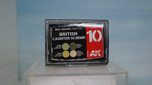 AK Real Colours British Caunter Scheme (4)