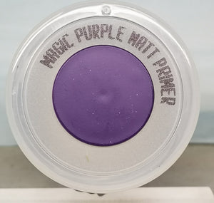 Spray Can Primers Purple 400ml