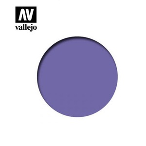 vallejo blue violet